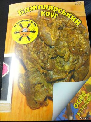 Прикрепленное изображение: photo.JPG